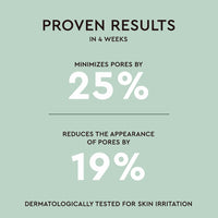 The Face Shop Tea Tree Pore Cream | Fresh Moisturizer Soothes Skin Irritation & Reduce Heat Inside Skin | Gently Removes Dead Skin & Impurities | Appropriate for Trouble Skin |50ml, K-Beauty