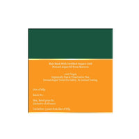 Biotique Bio Herbcolor Conditioning Hair Color, 50g + 110ml - Darkest Brown 3N (Pack of 1) & Biotique Argan Oil Hair Mask from Morocco (Ideal for Frizz -Free and Stronger Hair), 175g