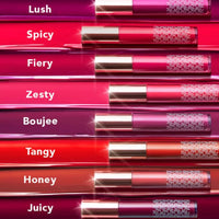 Kay Beauty Lip Tint - Lush (3.5ml)