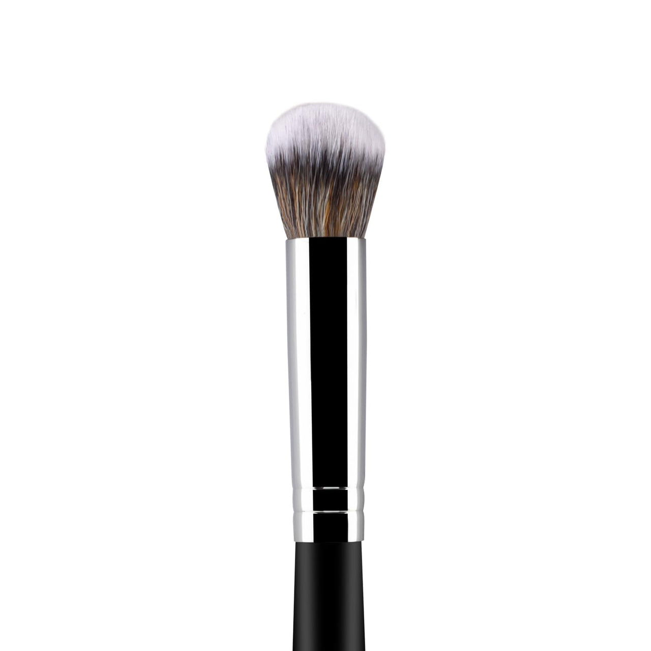 PAC Powder Brush 221