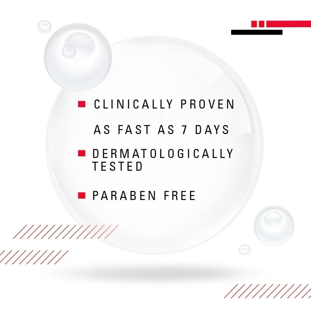 Kojie San Original Facial Beauty Soap - 65G, 3 Bars Per Pack - Guaranteed Authentic