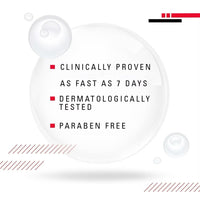 Kojie San Original Facial Beauty Soap - 65G, 2 Bars Per Pack - Guaranteed Authentic