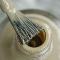 DeBelle Gel Nail Polish Olive Jade(Pastel Olive Green Nail Paint)|Non UV - Gel Finish |Chip Resistant | Seaweed Enriched Formula| Long Lasting|Cruelty and Toxic Free| 8ml