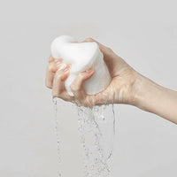 LuxaDerme Korean AM/PM Toner Pads | Remove Impurities & Tighten Pores | Even tone & Hyrdated Skin | Achieve Korean Glass Skin Glow | 91% Natural Ingredients with Niacinamide, Gluathione & Astaxanthin | 60 Pads