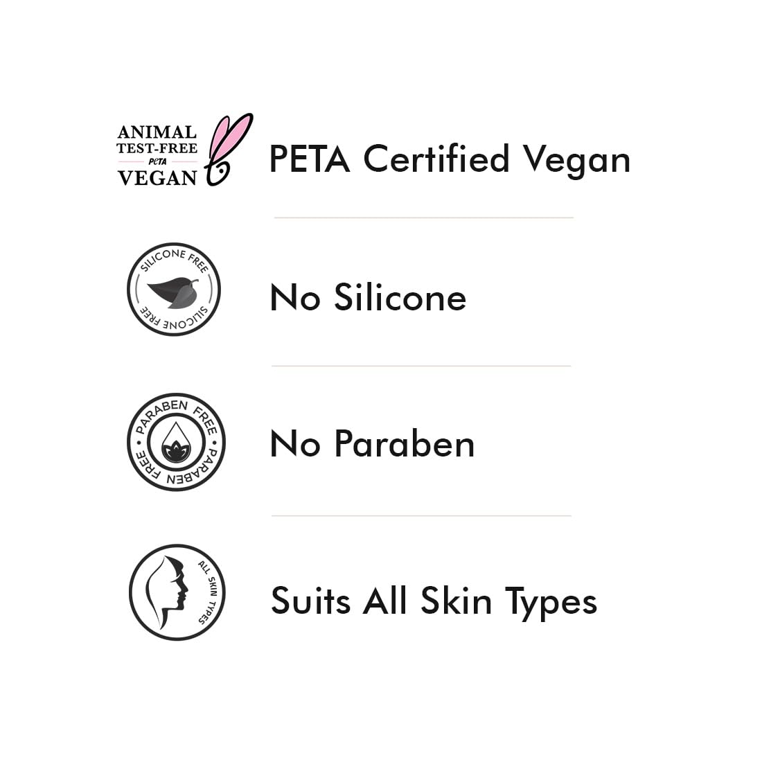 mCaffeine Super Glow Flash Facial 25% AHA+BHA+PHA Face Mask | 5 Mins Glow Face Pack | Instant Brightening | Unclogs Pores, Removes Blackhead & Dead Skin | Tan Removal | Color Changing Mask - 50gm