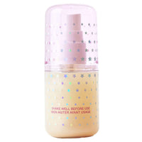 Wet N Wild Fantasy Maker 3-in-1 Face Mist Dewy Illusion