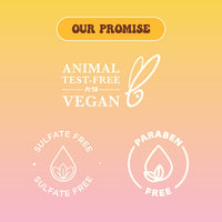 Lovechild Masaba Hydrating Lip Balm, SPF 22 UV Protection, Brown Tinted Vegan Lip Care With Shea Butter, Vitamin E & Almond Oil, Repairs Dry, Chapped Lips, Coffee & Cake, 4.5 g