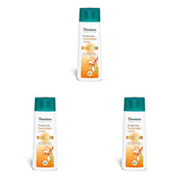 Himalaya Herbals Protective Spf 15 All Skin Sunscreen Lotion, 100Ml (Pack Of 3), 3 Count
