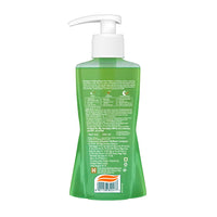 Himalaya Herbals Purifying Neem Face Wash, 200ml