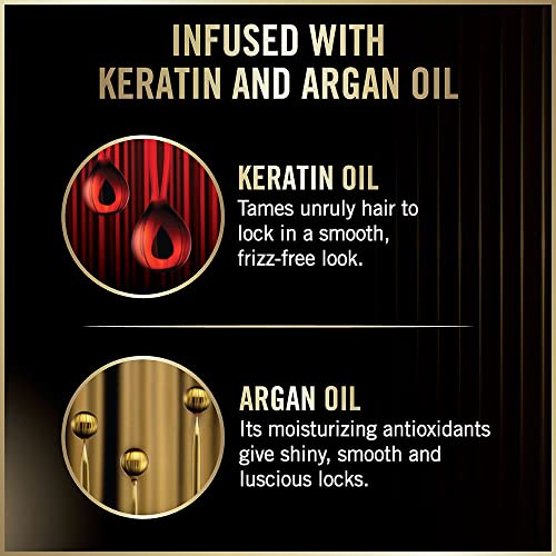 TRESemme Smooth & Shine Conditioner, 335 ml (Pack of 2)