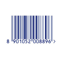 Tetley Green Tea Beauty Care, With Added Biotin, Supports Hair and Skin, 0 Calories, Natural Ginger, Mint and Lemon Flavors, 25 Sachets (1.7 g each)