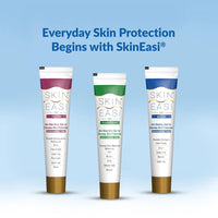 Amaterasu Lifesciences LLP SkinEasi Activ 20 g Silicone Anti-Chafing Gel