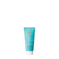 Moroccanoil Intense Hydrating Hair Mask - 75ml