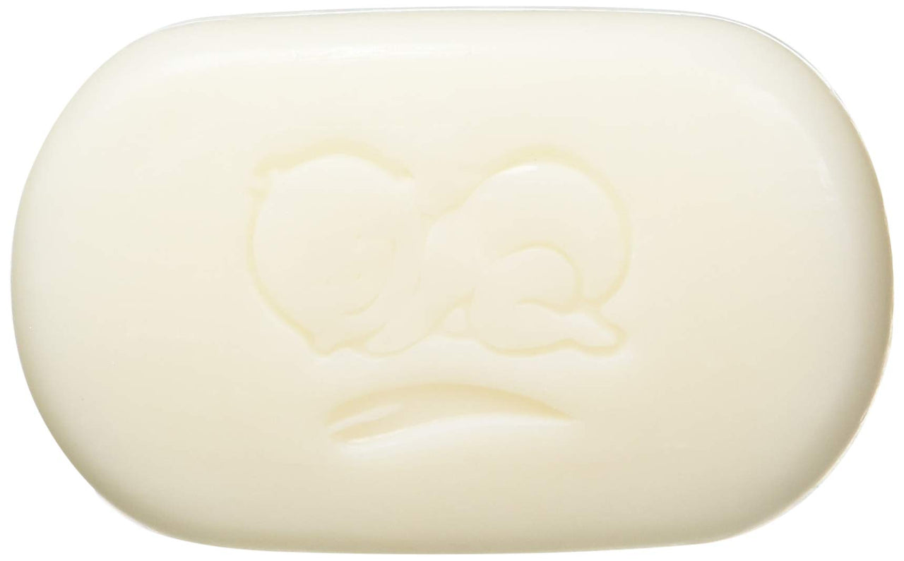 Himalaya Gentle Baby Soap (4N*75g) & Extra Moisturizing Baby Soap (300g),buy 3 get 1 free(4N X 75g)