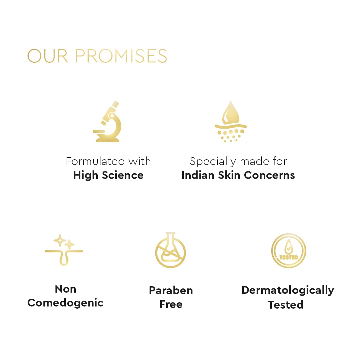 VLCC Clinic ProYouth Bio Cream - 100g | Powered By SuperHydra™ Complex | Anti-Aging Bio Cream with Collagen & Amino Acids | Anti-Aging | Balances Skin Tone | Hydration | Suitable for All Skin Types