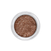 SHOPAAREL Photoready Eye Glitter Shimmer and Shine Finely Pressed and Highly Pigmented Eye Shadow Colors Shimmery Finish(15)