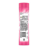 Pears Pure And Gentle Bathing Bar, 125g (Pack Of 8) & POND'S Dreamflower Fragrant Talcum Powder, Pink Lily, 400 g