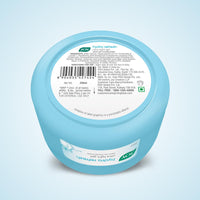 Joy Hydra Refresh Ultra-Light Gel | 48 Hours Hydration | Oil Free Moisturiser | with Hyaluronic Acid | Super Light Gel for Oily, Dry & Combination Skin | For Face & Body, 150ml