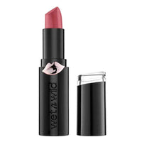 Wet n Wild Megalast Lipstick Wine Room (Matte Finish), Wine Room, 3 g
