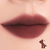 Rom&nd Blur Fudge Tint #04 Radwood