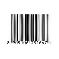 POND'S Aloe Cooling Powder, 400g, for Comfortable and Cool Skin in Summer, with Goodness of Aloe, 3X Instant Cooling, Long-Lasting Fragrance