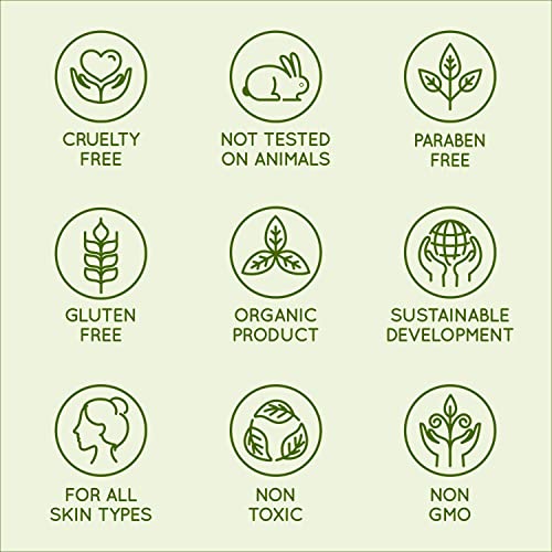 Vaadi Herbals Lemongrass Anti Pigmentation Spa Facial Kit with Cedarwood Extract, 70g