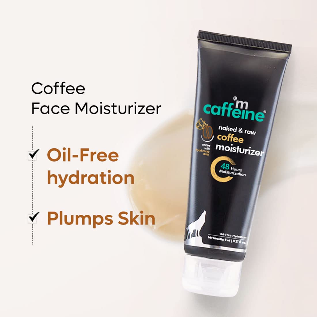 mcaffeine Coffee Detan Facial Travel Kit|Gift For Birthday And Anniversary|Value Pack Of 5 Signature Face Care Products: Face Wash, Scrub, Mask, Moisturizer & Sunscreen For Both Women And Men