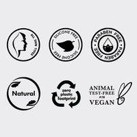 mCaffeine Coffee Body Oil for Dry Skin For Women & Men | Moisturizing Body Oil with Relaxing Aroma for a Soft, Smooth & Glowing Skin (100ml)