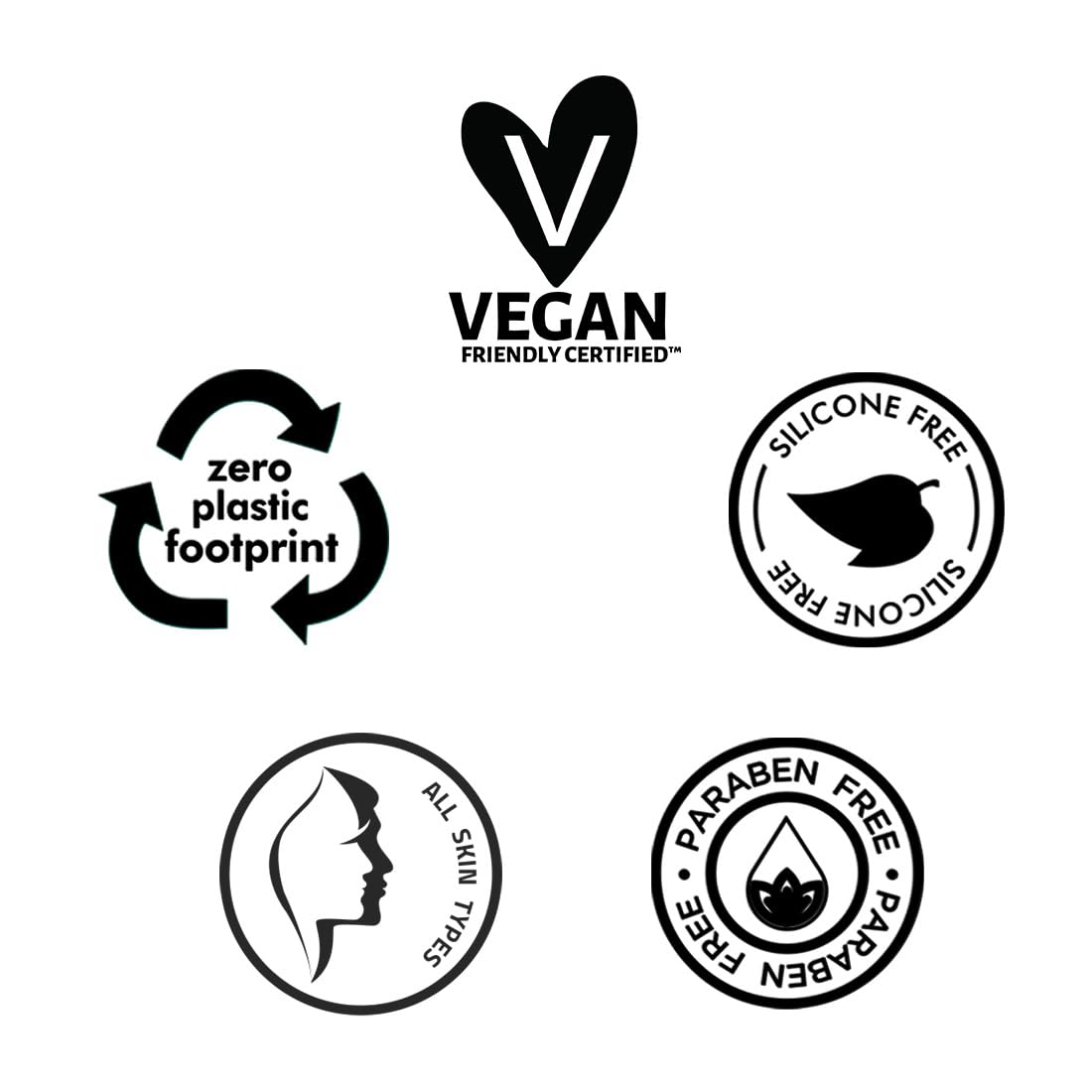 mCaffeine Retinol 0.3% & Black Tea Complex™ Anti Ageing Face Serum | Reduces Wrinkles, Fine Lines & Fights Signs of Ageing | Boosts Collagen by 80% | Retinol & Squalane Serum for Women & Men - 20 ml