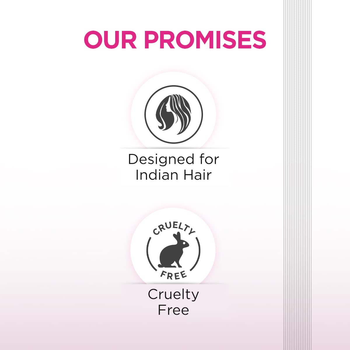 BBlunt Hot Shot Finish Spray For Radiant Shine - 200 ml | Designed for Indian Hair | For Men & Women