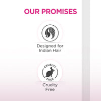 BBlunt Hot Shot Finish Spray For Radiant Shine - 200 ml | Designed for Indian Hair | For Men & Women