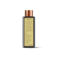 Ohria Ayurveda Japa Pushpa Thailam Hair Oil | Ayurvedic Herbal Blend with Neelibringadi Oil | Supports Hair Strength and Nourishment | For All Hair Types – 50ml