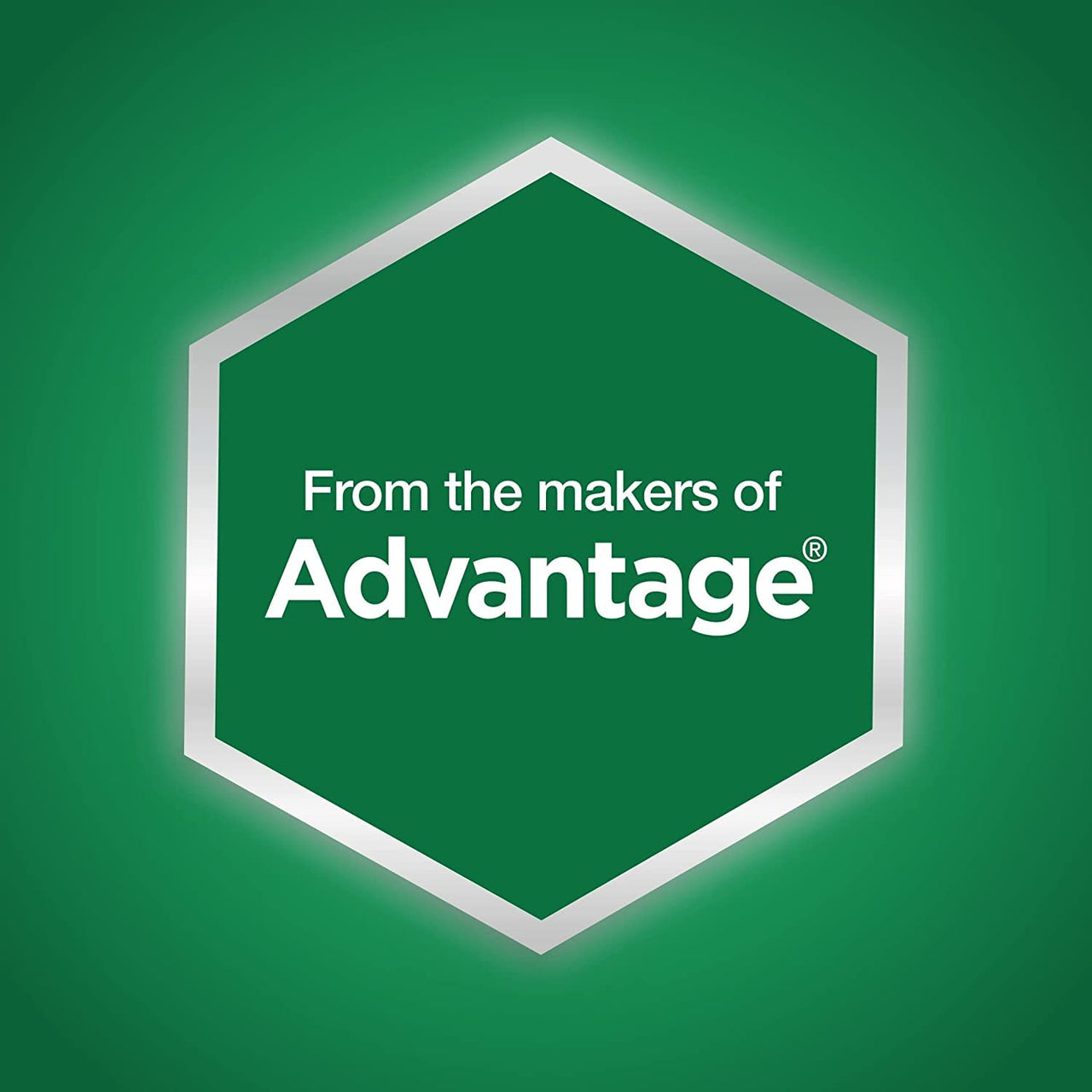 Elanco Daily Multi Vitamin Soft Chews for dogs, 120 soft chews 120 Count