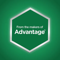 Elanco Daily Multi Vitamin Soft Chews for dogs, 120 soft chews 120 Count