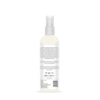 Aroma Magic Aromatic Skin Toner (Tightens Pores & revives Skin) - 200 ml