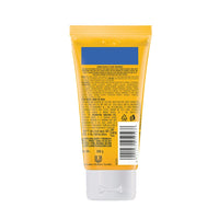 Lakmé Blush & Glow Lemon Freshness Gel Face Wash with Lemon Extracts, 100 g (Pack of 2)