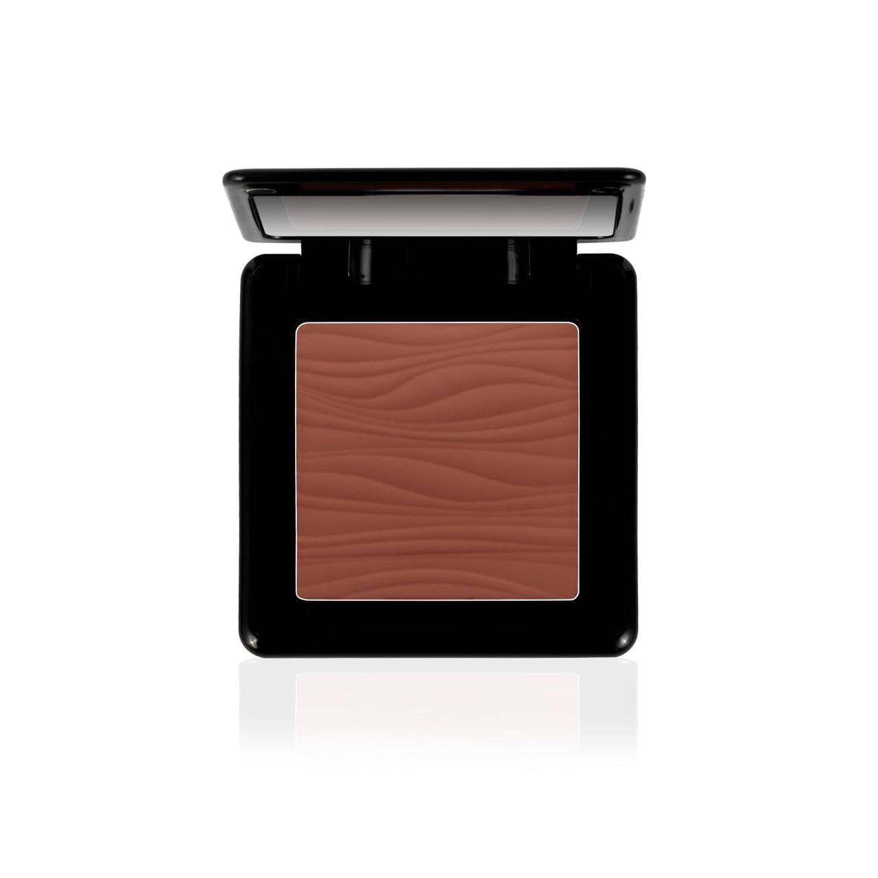 PAC Spotlight Cream Blush for Face Makeup | Lightweight Cream to Powder Formula | Intensely Pigmented Velvetty Finish | Longlasting, Buildable & Effortlessly Blendable | Dusky Rose - 4G