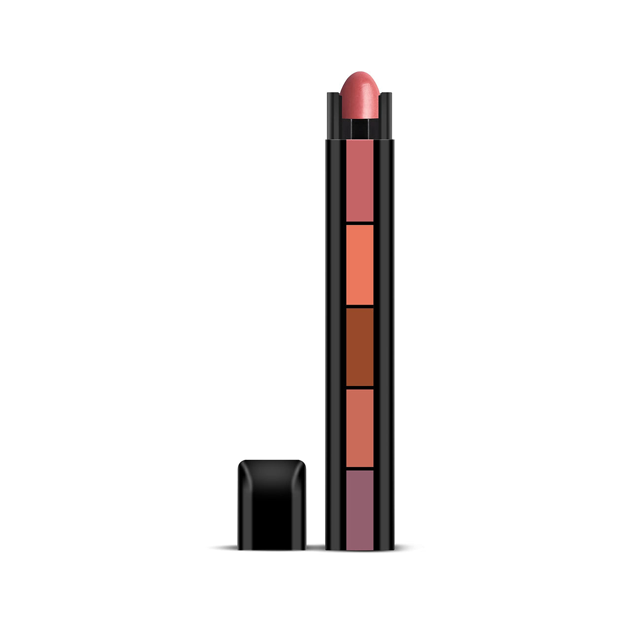 RENEE Lipstick (Matte)