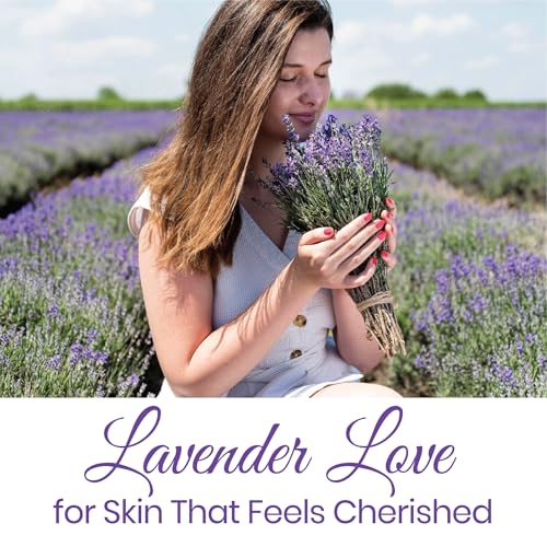 Raissa Bath Soap, 125g (Pack of 3) Nawabi Gulaab, Lavender Love and Mysore Mallige | Alcohol-Free Fragrance | No Harsh Chemicals -Jasmine, Rose and Lavender Fragrances