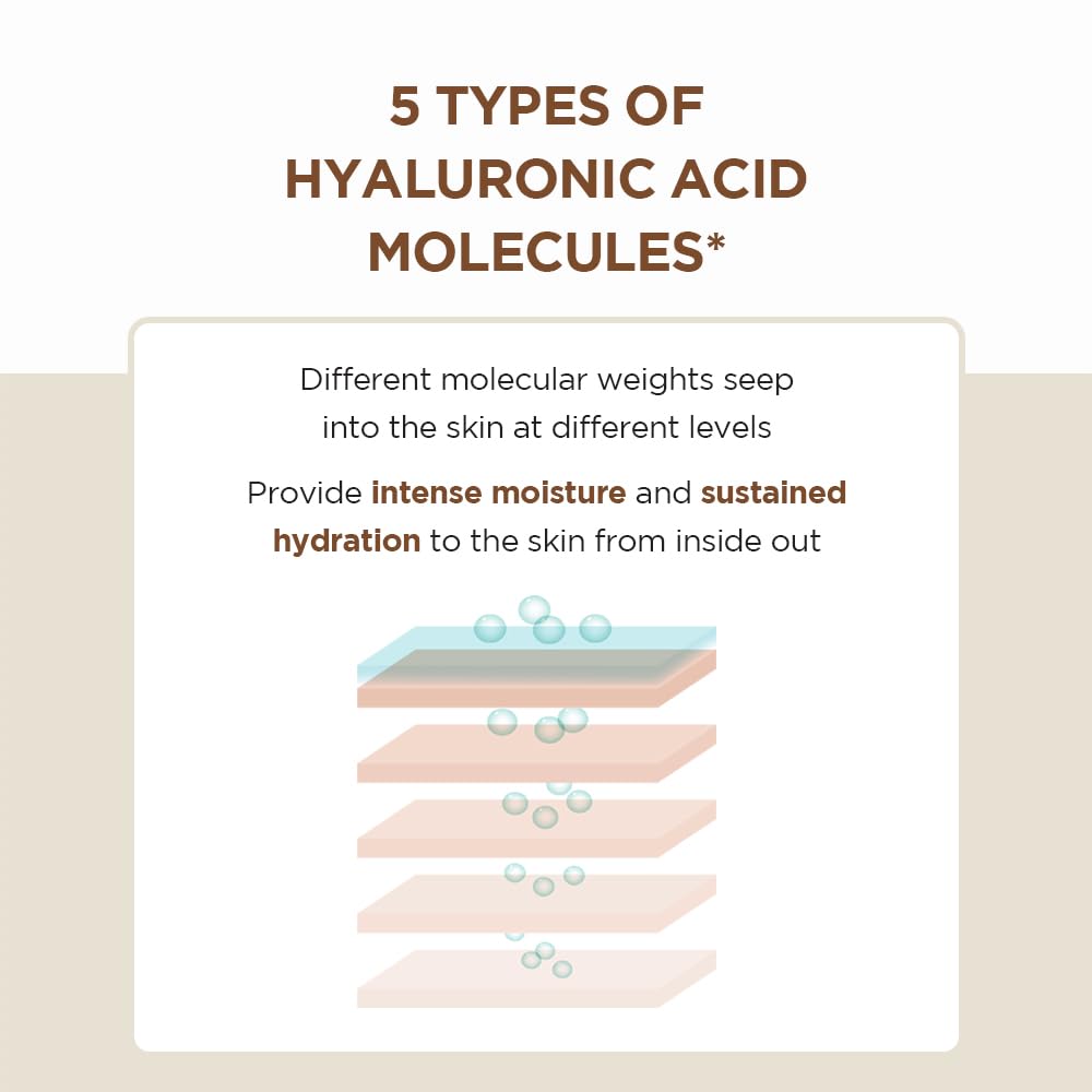 SKIN1004 Madagascar Centella Probio-Cica Essense Toner 210ml