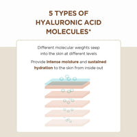 SKIN1004 Madagascar Centella Probio-Cica Essense Toner 210ml