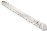 Mercer Culinary Ultimate White 12