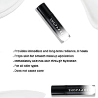 SHOPAAREL Whitening Primer