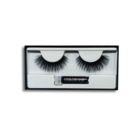 Colorbar Pro Eyelashes You Complete Me -001