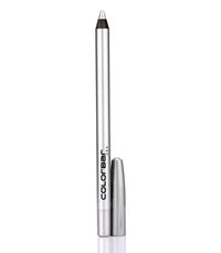 Colorbar I Glide Eye Pencil, Sterling Silver 19, 1.1g