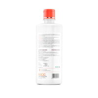 VLCC Honey Moisturiser - 500g | Moisturizes Dry Skin | Anti-Aging Honey for Soft, Smooth Skin | Helps Plump Skin, and Lighten Scars | Long-lasting Hydrating Moisturizer.