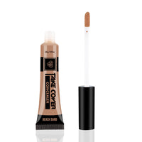 PAC Take Cover Concealer - 01 (Beach Sand)