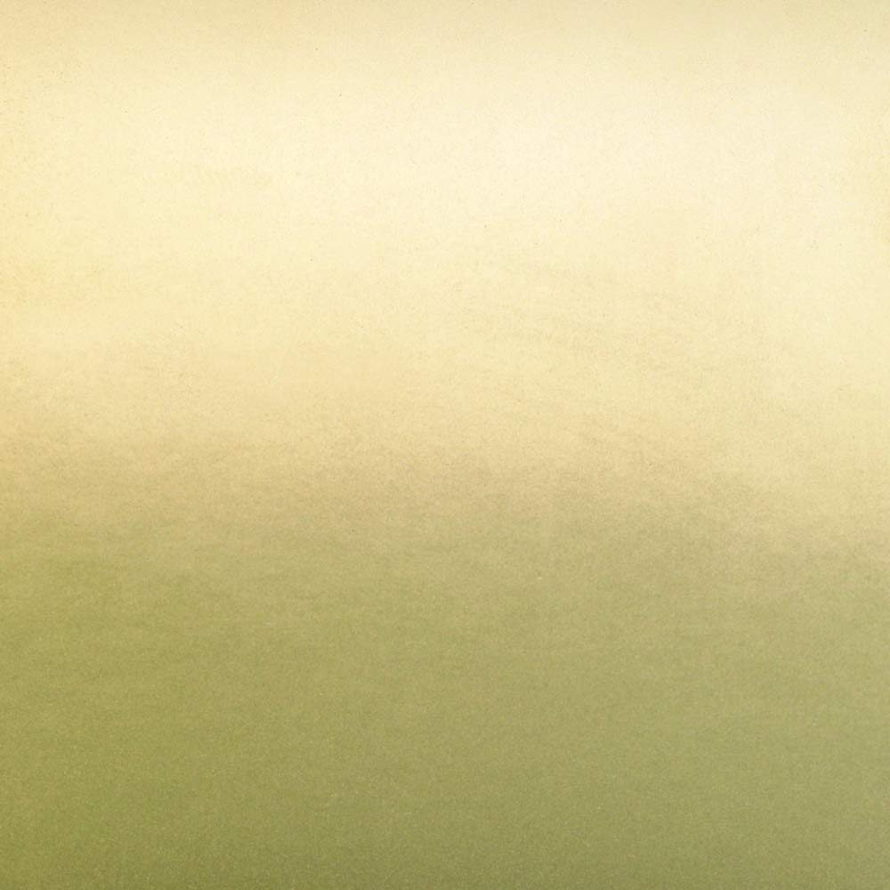 Krylon K09901A00 Leafing Pen, Gold, .33 Ounce, 1 Count (Pack of 1)