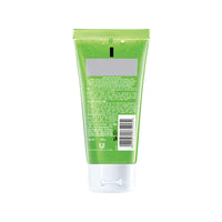 Lakmé Blush and Glow Kiwi Freshness Gel Face Wash with Kiwi Extracts, 100 g & Pears Naturale Detoxifying Aloevera Bodywash, 250 ml