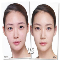 KAZIMA Combo of Aloe Vera Gel 1Kg & Tea Tree Essential Oil 15ml - 100% Pure & Natural for Skin, Face, Acne Scars, Hair, Moisturizer & Dark Circles (Combo of 2)